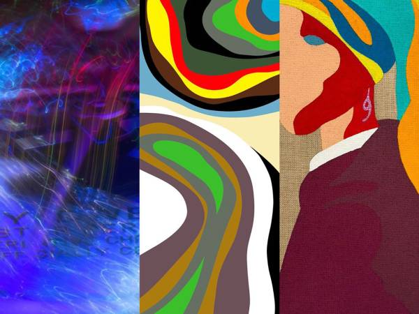 Aperture straordinarie dei musei di Pescara durante le prossime festività