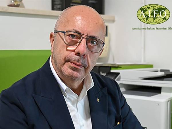 L’olio extravergine di oliva alleato del benessere