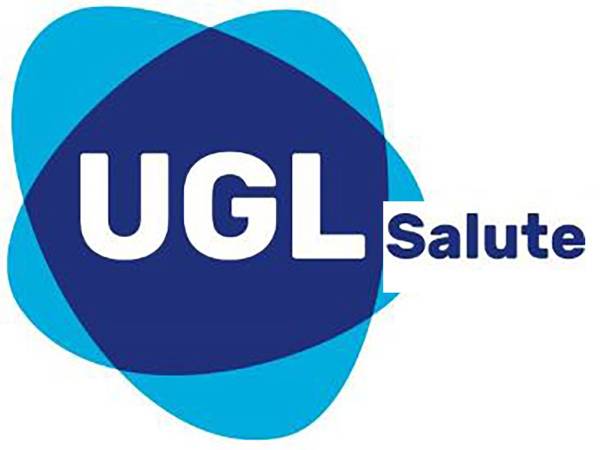 Giornata Mondiale della Salute, Giuliano (UGL): "Difendere il SSN è un atto di giustizia sociale”