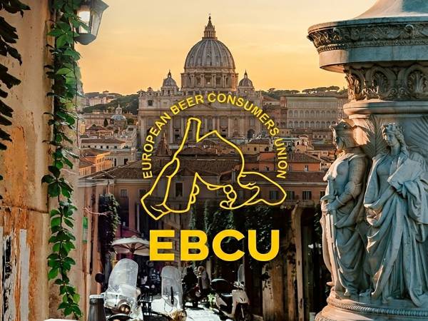 Union Birrai Birra: oggi a Montecitorio “Know Your Beer”