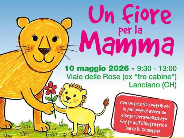 DONA UNA DIPLADENIA, AIUTA CHI HA BISOGNO