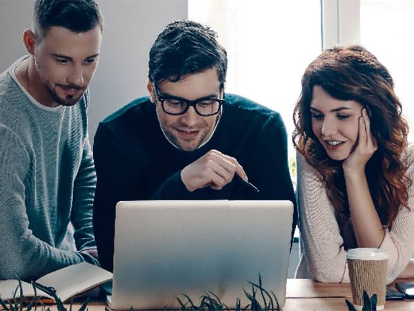 QUESTA SETTIMANA IN ABRUZZO NUOVI WEBINAR DI EDUCAZIONE FINANZIARIA
