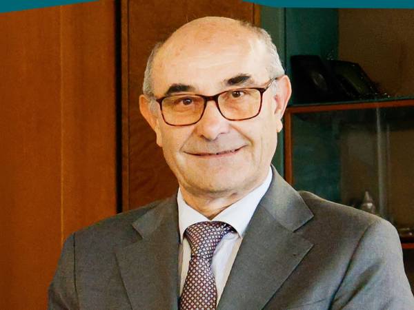 È nata “UdA University Press” debutto al Salone del Libro di Torino 2026