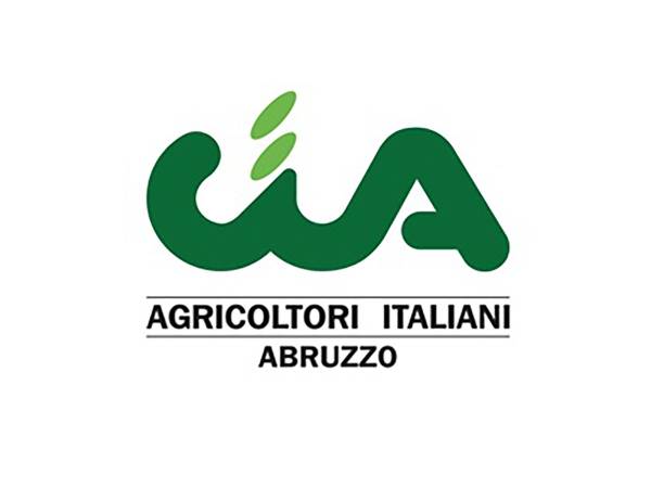 Montagna e aree interne: CIA Abruzzo presenta alla Regione un piano organico contro lo spopolamento