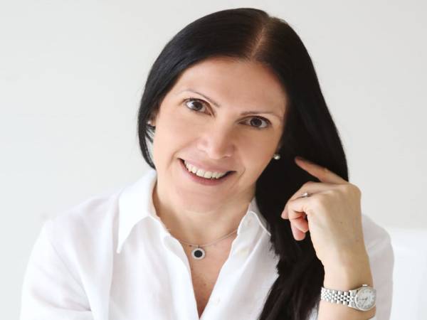 Zittita: il Melologo della scrittrice abruzzese, Monica Pelliccione, in scena in Toscana