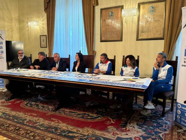 Martedì 26 maggio a Pescara assemblea pubblica per illustrare le 21 proposte progettuali dei cittadini 