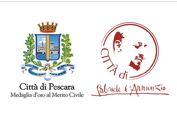 “SALTA E CORRI - DIVERTIMENTO E MOVIMENTO”<br>400 BAMBINI SCOPRONO L'ATLETICA LEGGERA ALLO STADIO DI PESCARA 