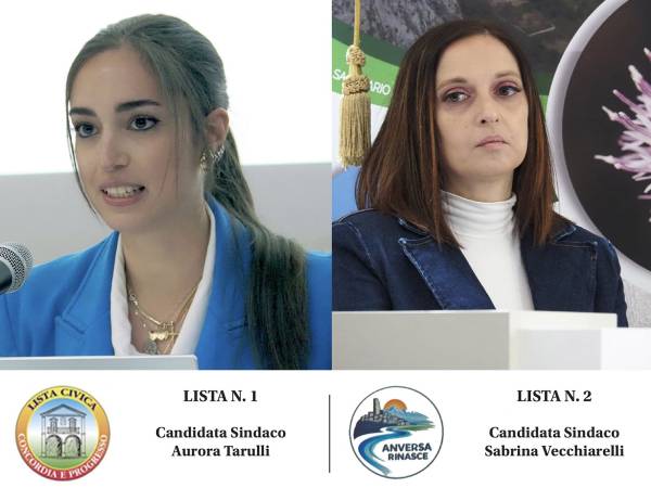 Anversa il 24 e il 25 Maggio è chiamata alle urne 