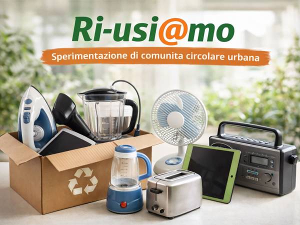 Scuole, Croce Rossa e territorio insieme nel Festival dello Sviluppo Sostenibile 2026