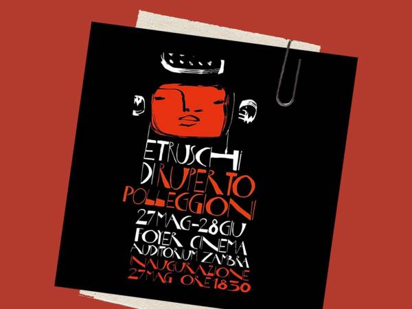 Unaltroteatro: maggio prosegue tra arte e letteratura a Ortona