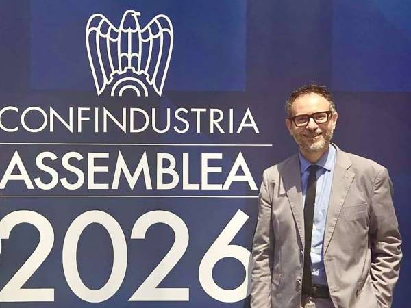 Se le piccole imprese crescono, cresce l’Abruzzo
