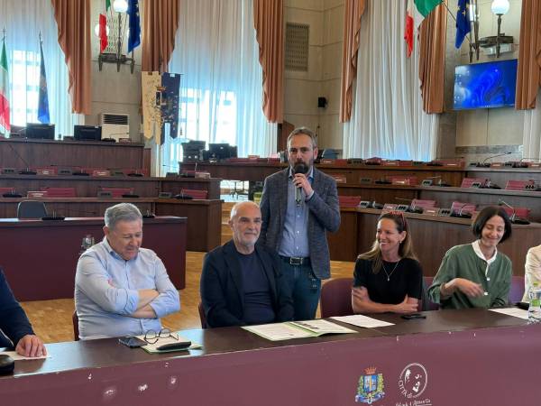 Bilancio partecipativo, via al voto sui 21 progetti presentati al Comune dai cittadini