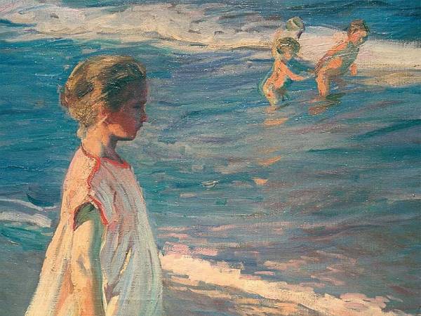 Da Palermo a Pescara, Alessia Castellini con "La Malarema" alla Mondadori