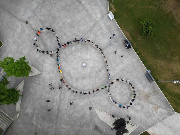 LA CULTURA COME MOTORE DI RINASCITA
