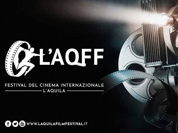 L’Aquila Film Festival: al via il concorso documentari 'DOQ'