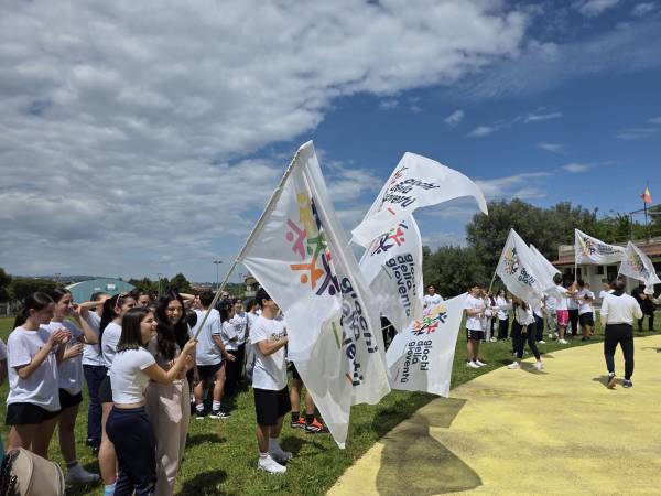 Motorizzazione Civile e Automobile Club Pescara insieme per la Giornata Europea della Sicurezza Stradale