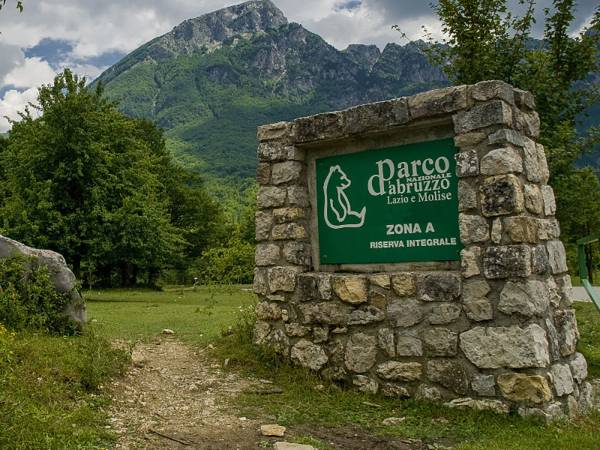 “Un Parco non esiste per piacere a tutti"