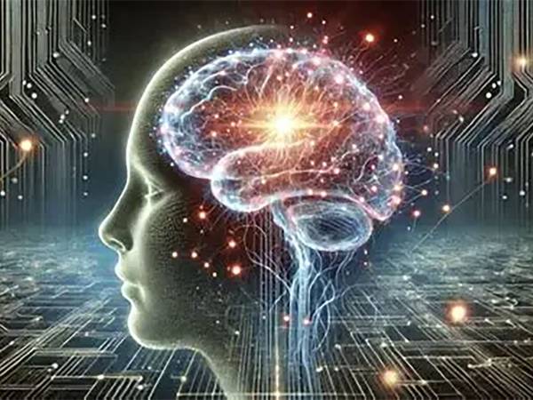 "Sull’Intelligenza artificiale serve una regolamentazione più forte e che parta dall'Europa"