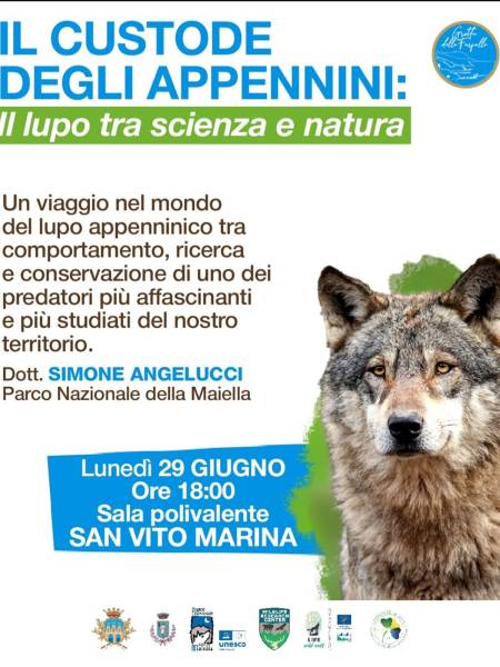 “OBIETTIVO NATURA”