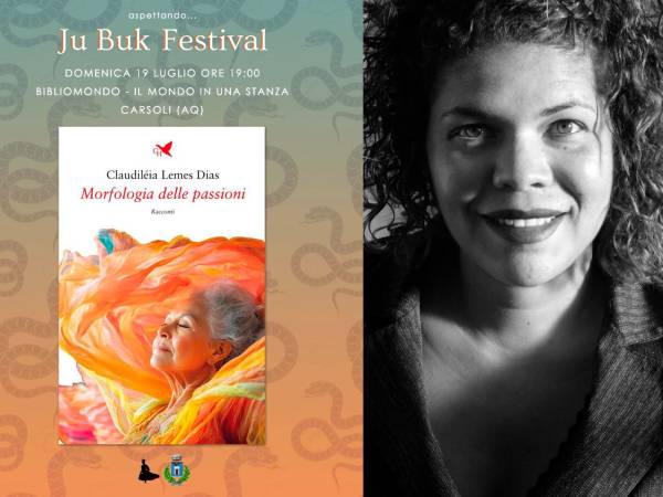 Dai tratturi alle rotte globali: Caminito, Uyangoda E le altre nella transumanza culturale di Ju Buk Festival