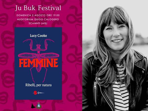 Dai tratturi alle rotte globali: Caminito, Uyangoda E le altre nella transumanza culturale di Ju Buk Festival