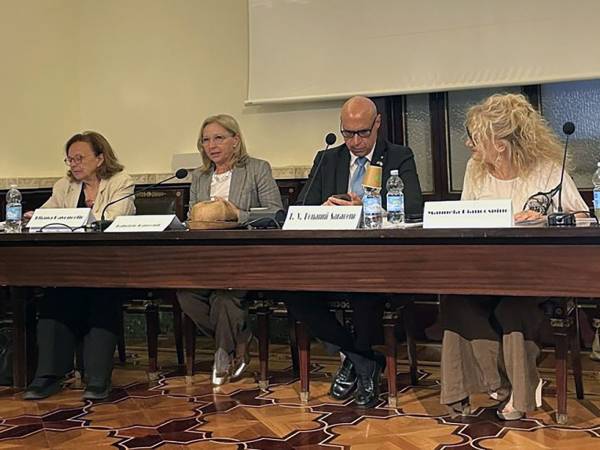 «Un uso distorto dell'IA nel giornalismo è una frode nei confronti dei lettori»