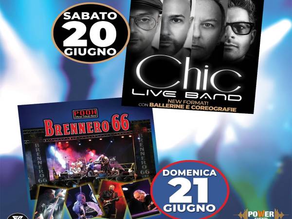 Grande musica a Congiunti di Collecorvino per la Festa di Cristo Risorto e San Nunzio Sulprizio