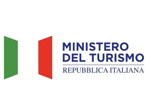 109 MILIONI DI EURO A SOSTEGNO DELLE IMPRESE DEL SETTORE CON IL NUOVO INCENTIVO ‘GREENTOUR’