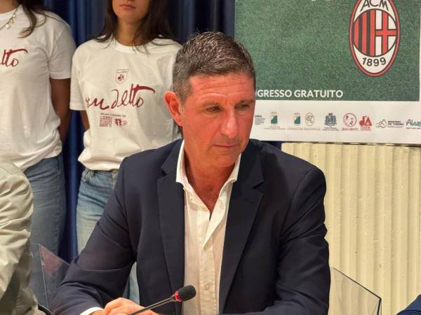 Dichiarazione dell’assessore per le Politiche Ambientali e per la Gestione dei Rifiuti sull’isola ecologica in via Carducci
