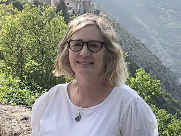 Auguri alla Dott.ssa Chiara Mininni!