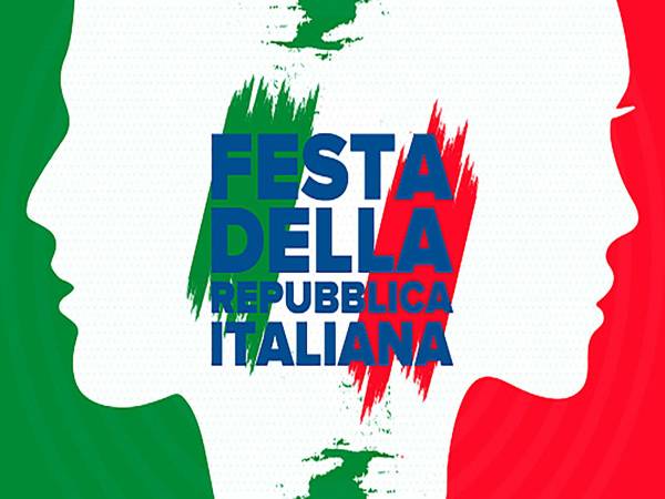 2 Giugno: l'orgoglio di tutti gli Italiani per una Repubblica che guarda al futuro