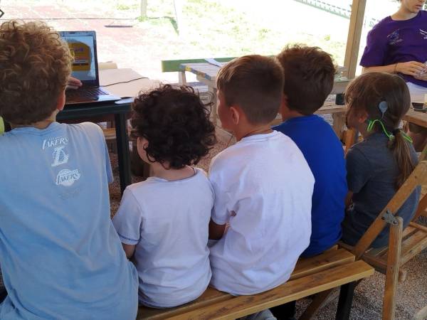 Gioca, impara, vinci! Con RICREA arriva il Summer Steel Game in Abruzzo 