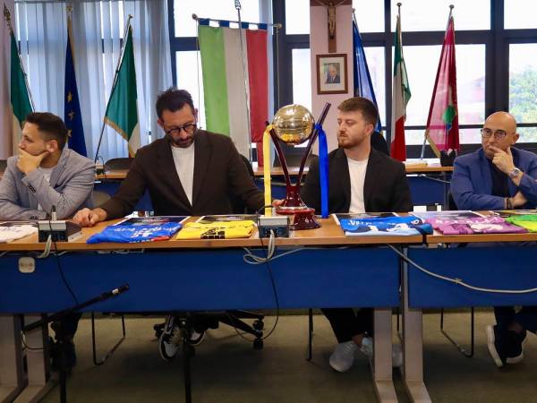 A Montesilvano i quartieri si sfidano tra storia, sport e grandi novità 