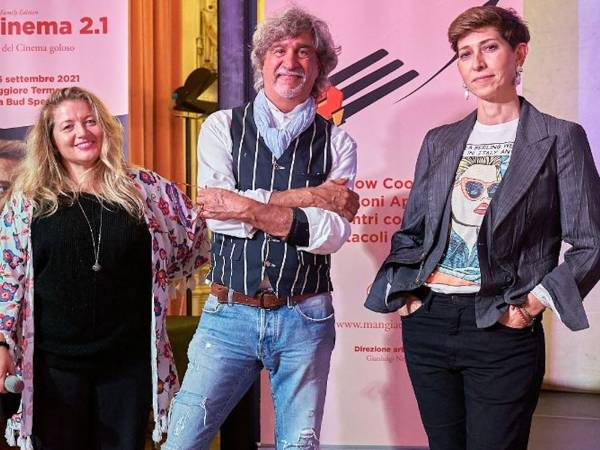 SANTA JONA FESTIVAL BLUES JAZZ – FOREVER SILVIO DI GIULIO