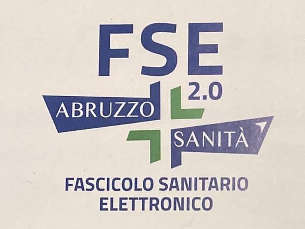 IL CONSENSO AL FASCICOLO SANITARIO ELETTRONICO (FSE)