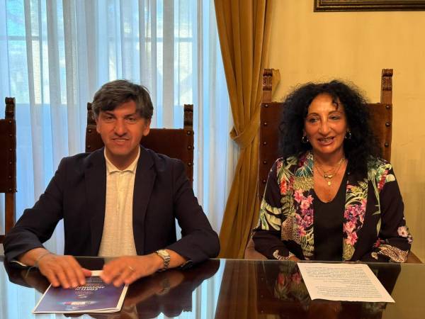 "Corti in movimento", il 4 giugno la proclamazione dei vincitori all’Auditorium Flaiano di Pescara
