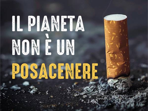 Giornata Mondiale dell’Ambiente