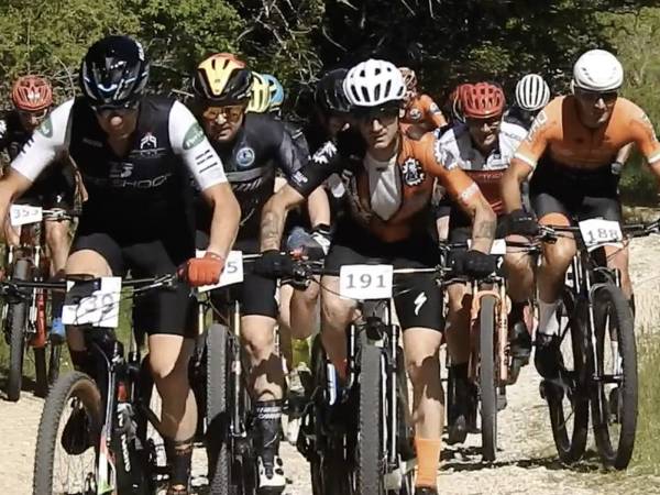 DOMANI SI CORRE A SCANNO LA XXIII “MARATHON DEGLI STAZZI”