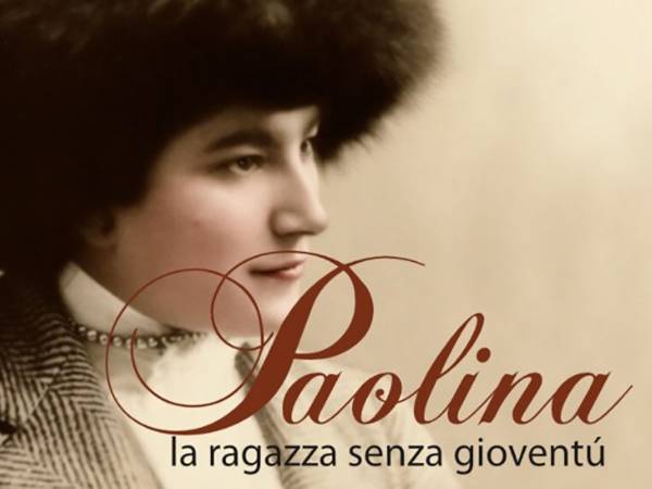 Con “Paolina” l’intelligenza artificiale approda in film all’Aquila