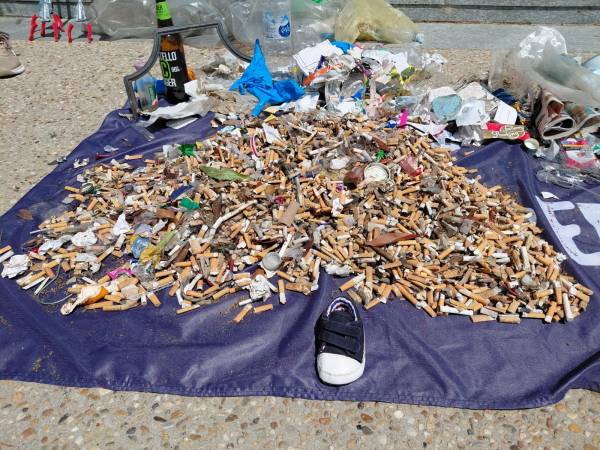 Giornata Mondiale degli Oceani