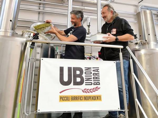 “Buona questa Birra!” conquista il pubblico