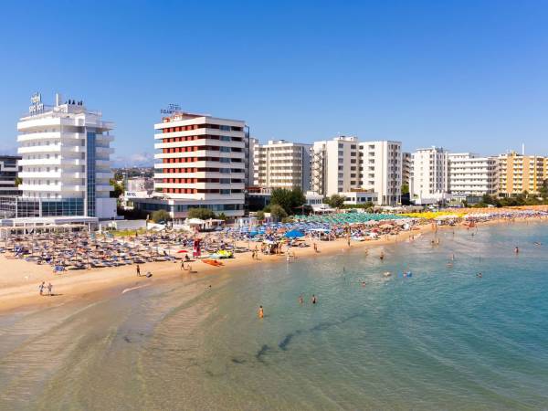 Nuovo look per il portale “Visit Montesilvano”, la Perla dell’Adriatico a portata di click