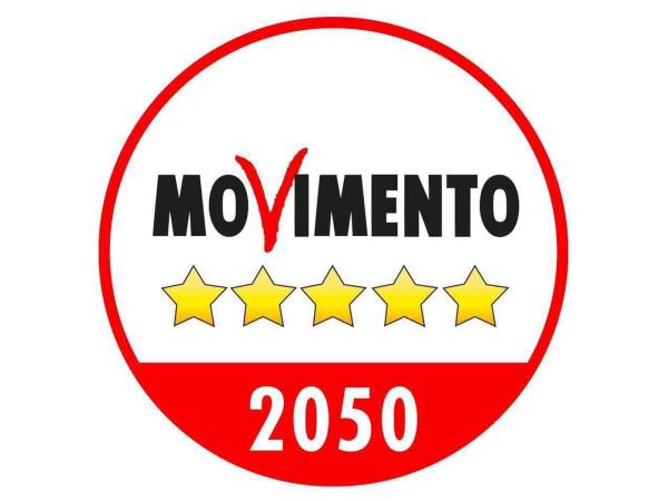 Un Comune non rappresenta una tradizione dinastica