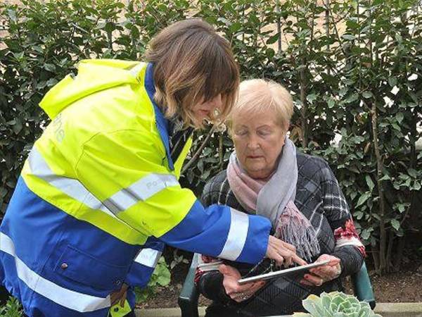 IN ABRUZZO DUE NUOVI WEBINAR SU “IL PASSAGGIO GENERAZIONE” E IL “CORSO DELLA VITA”