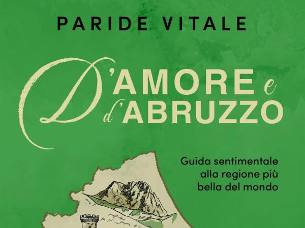 “Sapore di domani”: il turismo dei sapori come leva di valorizzazione delle aree interne