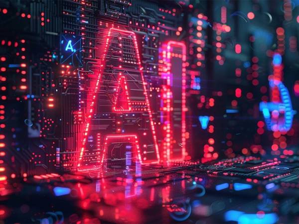 Sito di 'notizie' fatto dall'intelligenza artificiale: Fnsi e Sindacato TAA presentano esposto all'Agcom