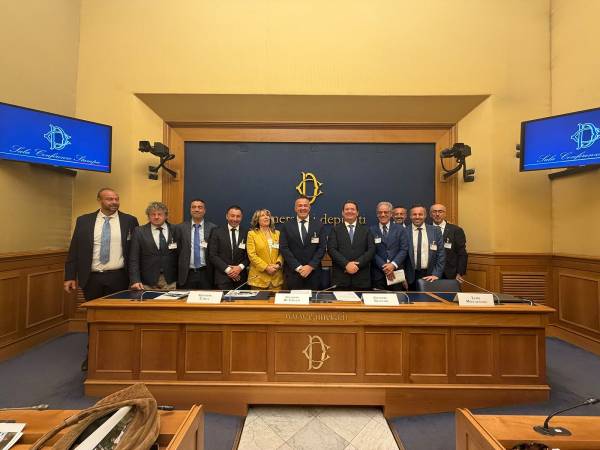 “Corsa degli Zingari”: il 6 settembre l’edizione 2026 