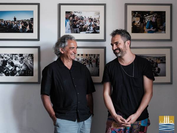 Festival di Arte Vocale e Strumentale: "Pacentro - Estate 2026"