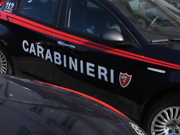 Unarma esprime la più sincera vicinanza ai Carabinieri coinvolti nei drammatici fatti accaduti a Montesilvano