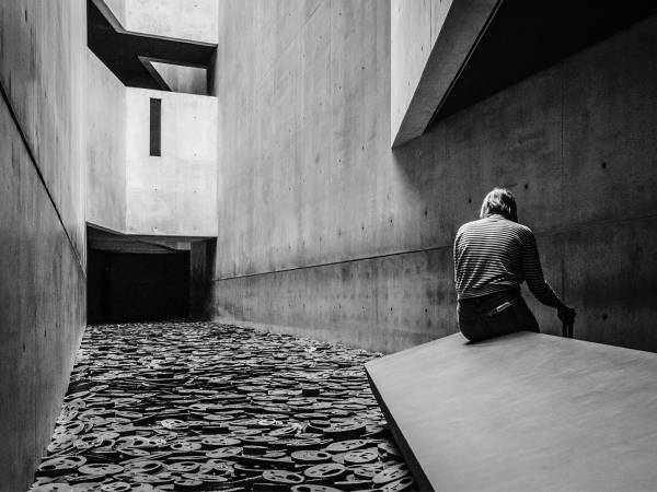 XV EDIZIONE DEL CONCORSO FOTOGRAFICO NAZIONALE CIVITELLA